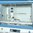 Yamato RE301 Rotary Digital Evaporator, BM500 Water Bath (4L) & Glassware Set "B"