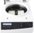 Gyrozen 1848R Refrigerated Micro Centrifuge, 18000 rpm