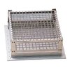 Lab Companion™ Spring Wire Rack for OS-2000 Shaker