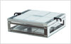 Lab Companion™ Dual Stacking Microplate Tray for OS-2000 Shaker
