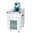 Lab Companion™ RW3-0535 Refrigerated & Heating Bath Circulator (5L) w/ IoT, 230v