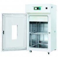 Industrial Ovens (Large) OF3-P / DF-DH Fine Ovens
