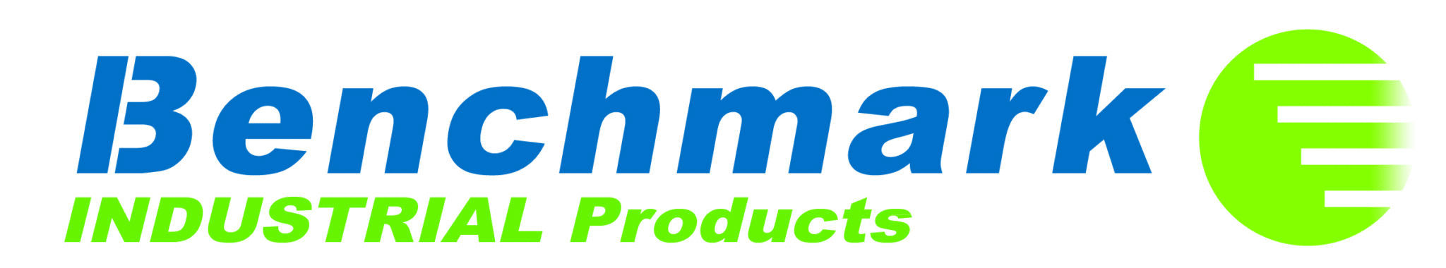 B_Benchmark-Industrial-Products_LOGO_9-26-22