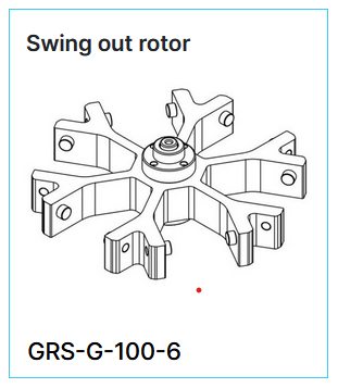 Gyrozen_1248_GRS-G-100-6_SOR_Rotor_6-5-23
