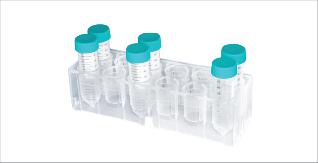 JT_CPS-350_Microplate_Shaker_Rack_50ml_Conical