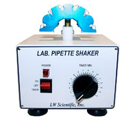 Pipette Shaker