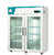 General Purpose Lab Refrigerators (CLG/CLG3)