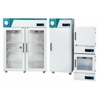 General Purpose Lab Refrigerator Accessories