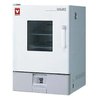Yamato DKN-402C Forced Convection Oven (90L), Programmable, 115v