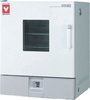 Yamato DKN-602C Forced Convection Oven (150L) Programmable, 115v
