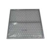 Yamato Perforated Shelf for DP41 & DP43C Industrial Vacuum Ovens