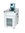 Lab Companion™ RW3-1025 Refrigerated & Heating Bath Circulator (10L) w/ IoT, 120v