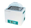 Lab Companion™ BW-05H, Economy Digital Water Bath (3.5L), 115v
