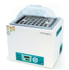 Lab Companion™ BW-10H, Economy Digital Water Bath (11.5L), 115v