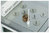 Lab Companion™ VB-40G, Viscometer Heating Bath (40L) w/ IoT, 230v