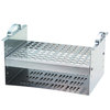Lab Companion™ Half Shelf Adjuster for Heating Baths