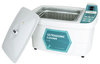 Lab Companion™ UCP-20 Ultrasonic Cleaner (20L), ABS, 500w, 230v