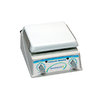 Benchmark H4000-HS Hotplate & Magnetic Stirrer (80 to 380C), 60 to 1500 rpm