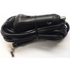 Benchmark BSH100-A12 Optional 12v Vehicle Power Adapter