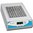Benchmark BSH1004 Digital DryBath, 4-Block, (Amb +5 to 130C), 120v