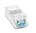 Benchmark BSW02 Block, 48 x 0.2ml Tubes or 6 PCR Strips