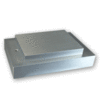 Benchmark BSWMT Block, 1 x Micro Plate, Skirted or Non-Skirted