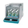 Lab Companion™ IST-4075R Orbital Incubator Shaker (Refrigerated) w/ IoT, 120v