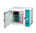 Lab Companion™ OV-11 Vacuum Oven 1 cu.ft (28L), w/ RS-232, 120v