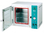 Lab Companion™ Silicone Door Gasket for OV-12 & OV4-65 Vacuum Oven