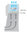 Lab Companion™ DLH-11G Ductless Fume Hood, Large, 120v