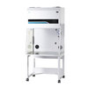 Work Surface Table (SUS #316) for DLH-01G Ductless Fume Hood