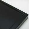 Work Surface Table (Bakelite) for DLH-01G Ductless Fume Hood
