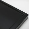 Work Surface Table (Bakelite) for DLH-11G Ductless Fume Hood