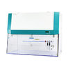 Lab Companion™ PW-01, PCR Workstation, 120v