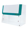 UV Lamp (20w) for PW-11 Workstation & UVC-21 (UV) Sterilization Cabinet, 120v