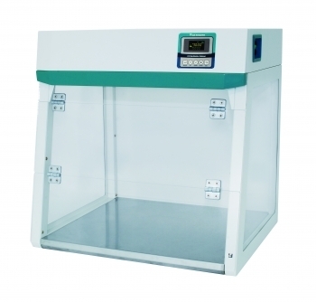 Lab Companion™ UVC-01, UV Sterilization Cabinet, 120v