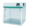 Lab Companion™  UVC-11, UV Sterilization Cabinet, 120v