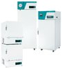 Lab Companion™ FMG-150 Laboratory Freezer (-25 to -15℃), 5.4 cu.ft., (Stackable), 230v
