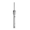 Benchmark D1000 Generator Probe (5x50mm), for Microtubes, Pack of 5