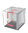 Lab Companion™ ISF-7100R Orbital Incubator Shaker, Refrig., (Amb -20 to 80) w/ IoT, 120v