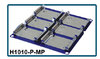 Benchmark H1010-P-MP Platform, Holds 6 Standard Microplates