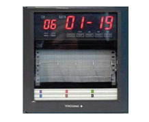 Lab Companion™ Recorder Set for all ST-G Series Autoclaves