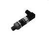 Lab Companion™ Pressure Sensor for all ST-G Series Autoclaves (0-3.5 bar)