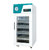 BLood Bank Refrigerators & Plasma Freezers (BSR/BSF)