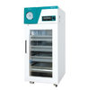 Lab Companion™ BSR-3001 Blood Bank Refrigerator (Glass Door), 10.7 cu.ft., 120v