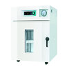 Lab Companion™ OFC-20W CLean Oven (200L) Class 100, General, W-Door, w/ IoT, 230v