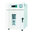 Lab Companion™ OFC-20W CLean Oven (200L) Class 100, General, W-Door, w/ IoT, 230v