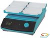 Lab Companion™ CPS-350 Microplate Shaker, 100-240v