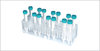 Lab Companion™ Conical Tube Rack (15ml) for CPS-350 Microplate Shaker