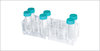 Lab Companion™ Conical Tube Rack (50ml) for CPS-350 Microplate Shaker